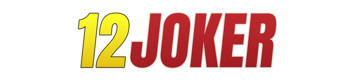 12joker